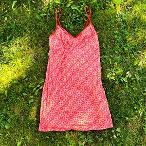 Victoria secret sleepwear